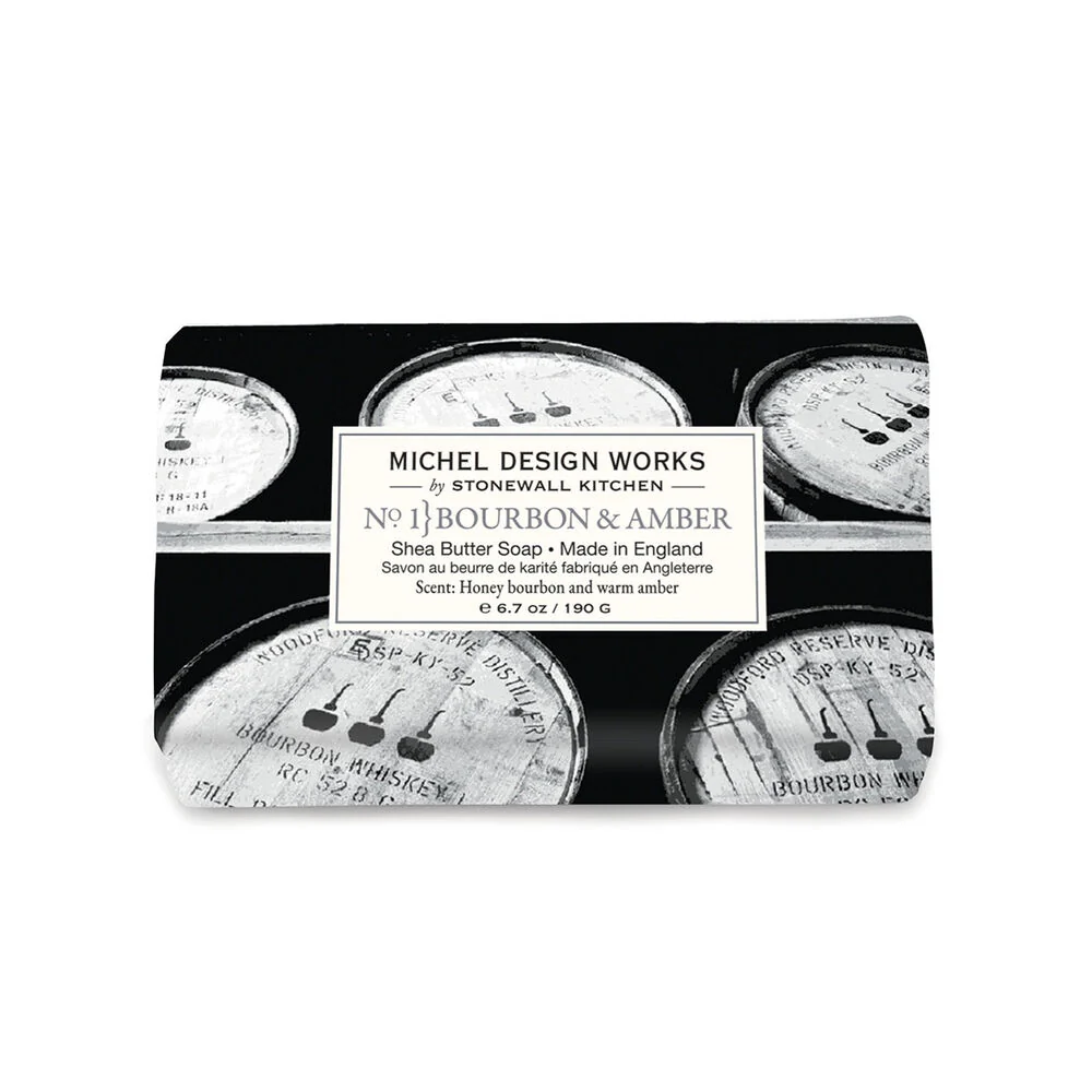 Bath & Body