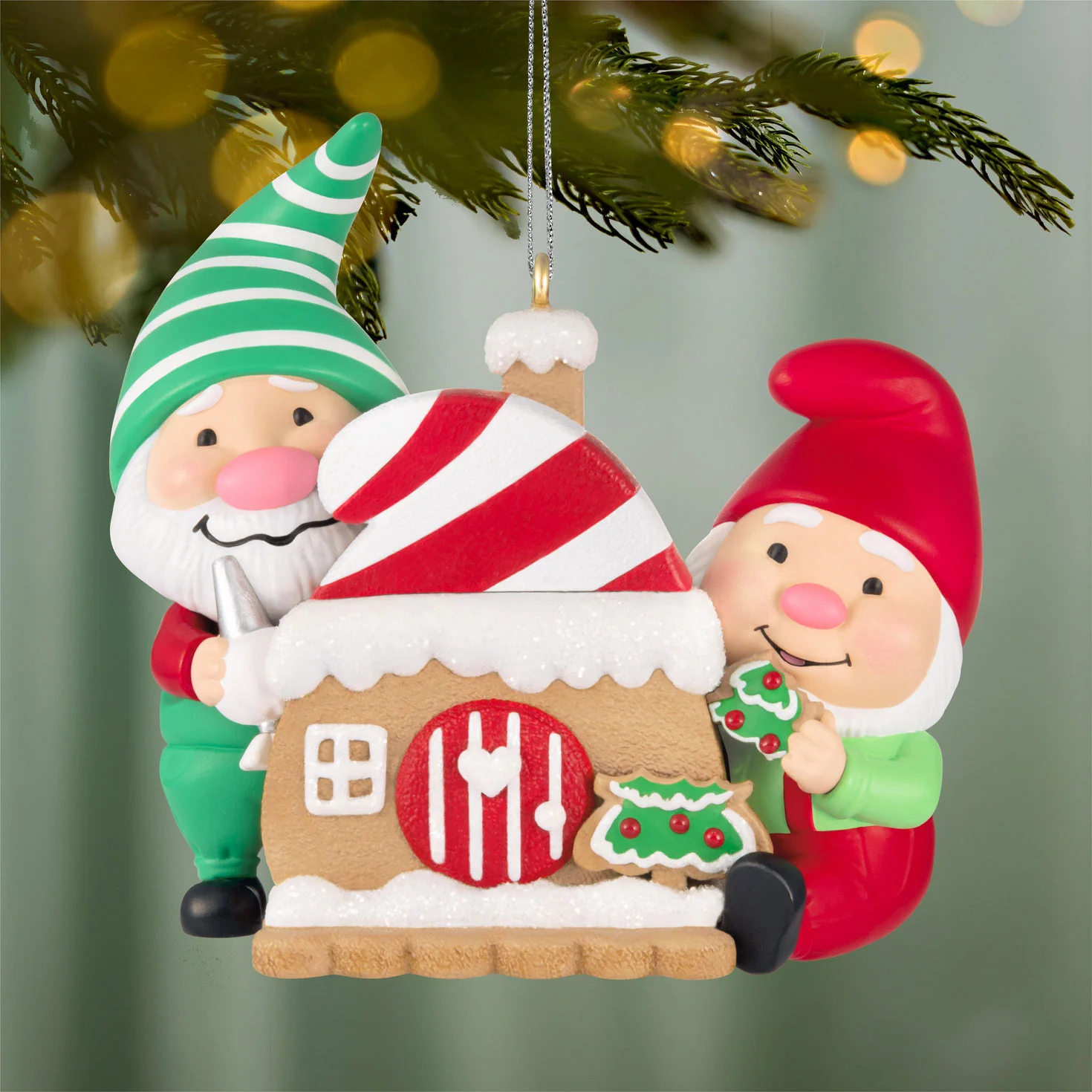 Thumbnail 2