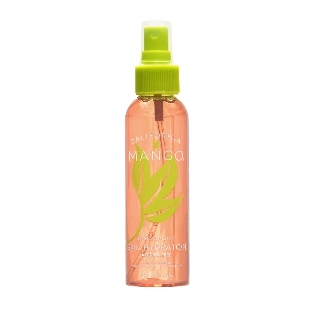 All Products